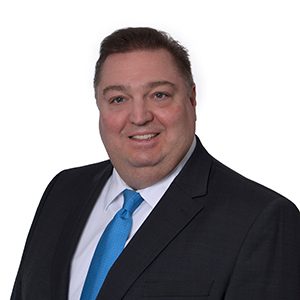 Matthias Tarara Profilbild