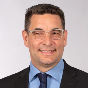 Mark Neis Profilbild