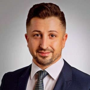 Profilbild Marco Astuto Profilbild Marco Astuto