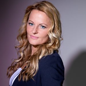 Martina Simon Profilbild