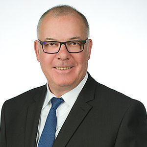 Manfred Friedel Profilbild