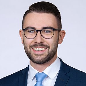 Marco Köhler Profilbild