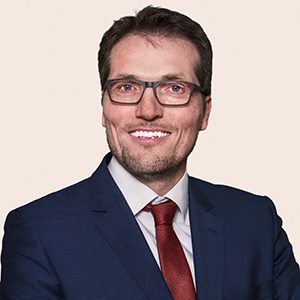 Markus Josenhans Profilbild