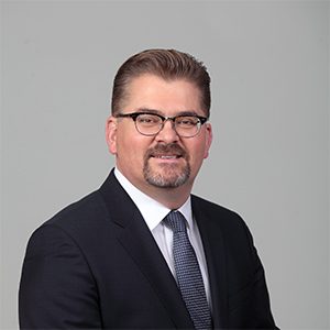 Mathias Strambach Profilbild