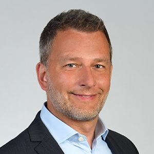 Profilbild Profilbild