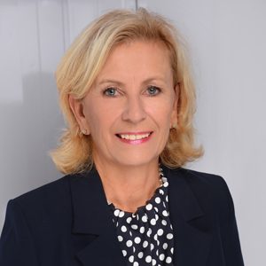 Martina Heider Profilbild