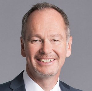 Martin Ruof Profilbild