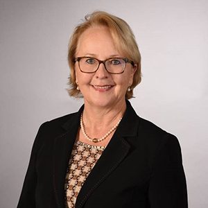 Marie Anne Grages Profilbild