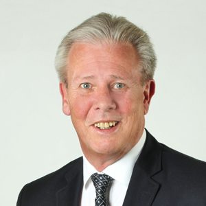Marcus Strutz Profilbild