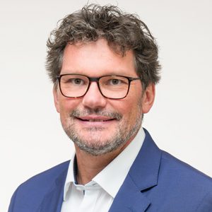 Markus Förster