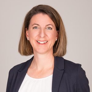 Melanie Dierheimer Profilbild