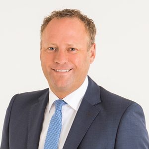 Markus Pöttich Profilbild