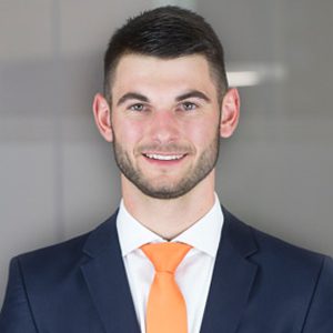Marius Frank Profilbild