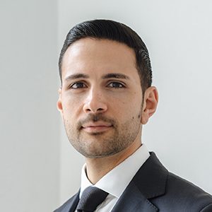 Mehmet Yardimci Profilbild