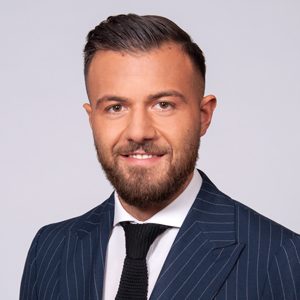 Deutsche Bank Finanzagentur Nürnberg - DB Finanzberatung