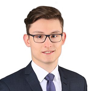 Profilbild Profilbild