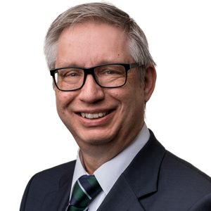 Michael Beyer Profilbild