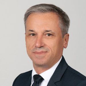 Martin Wenzl Profilbild