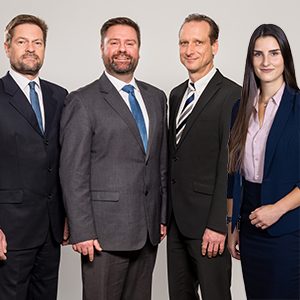 Finanzagentur Nauen Profilbild