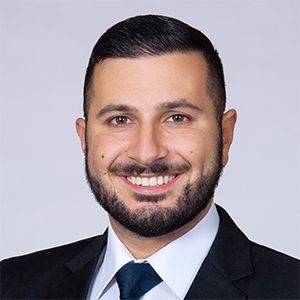 Nuh Ömer Dokcan Profilbild