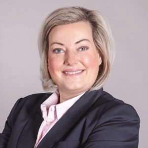 Deutsche Bank Finanzagentur Kamp Lintfort Db Finanzberatung