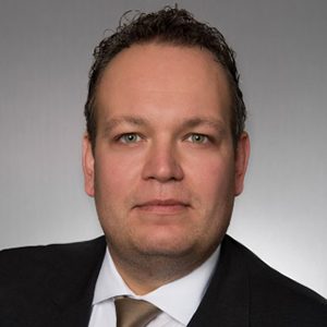 Norbert Fell Profilbild