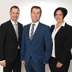 Finanzagentur Nagold Profilbild
