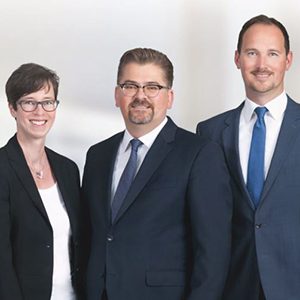 Finanzagentur Nürtingen Profilbild