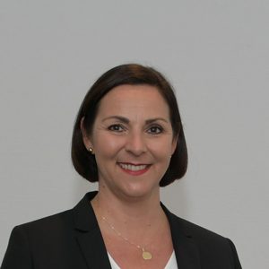 Nicole Güthlin Profilbild