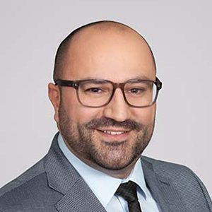 Okhan Alagöz Profilbild