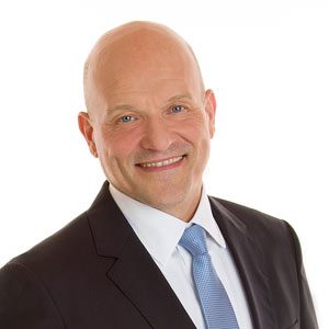 Oliver Rinke Profilbild