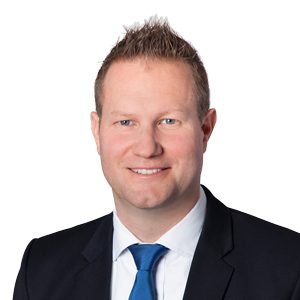 Oliver Beinling Profilbild