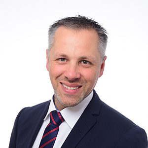Matthias Opitz Profilbild