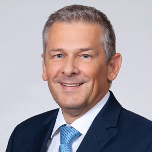 Olaf Guntelmann Profilbild