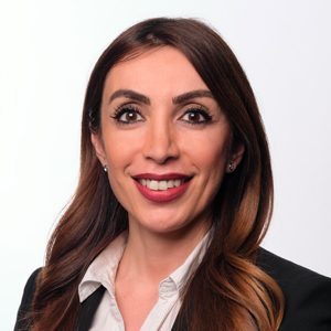 Özgül Akdas Profilbild