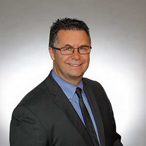 Olaf Walter Profilbild