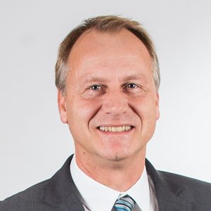 Oliver Mandelartz Profilbild