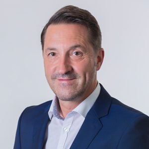 Oliver Georg Heber Profilbild