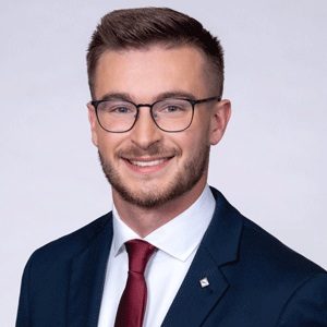 Philipp Knsipel Profilbild