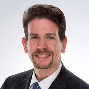 Philipp Noblße Profilbild