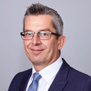 Peter Wall Profilbild