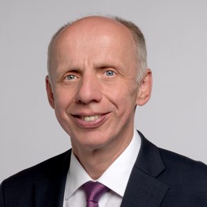 Peter-Kurt Schmidt Profilbild