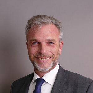 Peter Habermann Profilbild