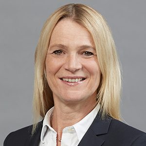 Petra Halm Profilbild