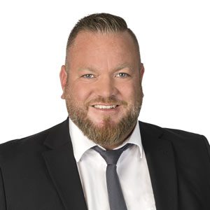 Deutsche Bank Finanzagentur Alzey Db Finanzberatung
