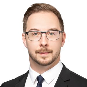 Patrick Matthäi Profilbild