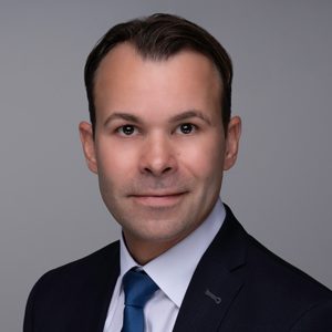 Deutsche Bank Finanzagentur Taunusstein Db Finanzberatung