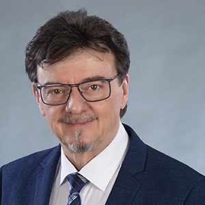 Pascal Houdard Profilbild