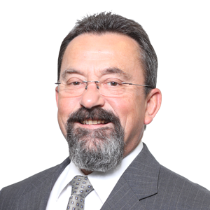 Paul Kreiser Profilbild
