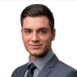 Patrick Peters Profilbild
